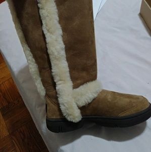 Uggs